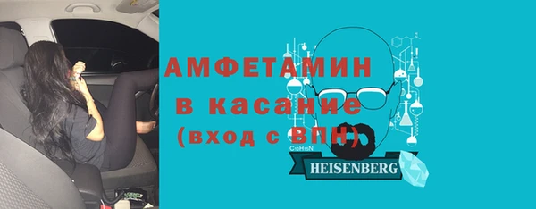 метадон Вяземский