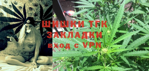 молекула духа Вязьма