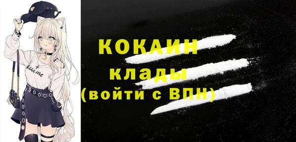 метадон Вяземский