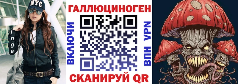 Галлюциногенные грибы Psilocybe  Купить закладки  Лыткарино 